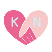 K.N株式会社